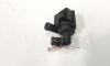 Pompa recirculare apa, cod 5N0965561, Skoda Octavia 2 Combi (1Z5), 1.6 TDI, CAY (idi:491214)