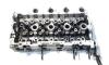 Chiulasa, cod 9655911480, Ford Focus 2 Sedan (DA), 1.6 TDCI, G8DA (pr:121080)