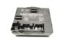 Modul stanga spate, cod 8X0959795B, Skoda Superb II (3T4) (id:497506)