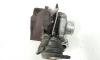 Turbosuflanta, cod 98053674, Opel Zafira B (A05), 1.7 CDTI, A17DTR (idi:491085)