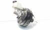 Tulumba frana, cod GM13338058, Opel Astra J Combi, 1.7 CDTI, A17DTR (id:497581)