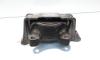 Tampon motor, cod 4M51-6F012-D, Ford Focus C-Max, 1.8 TDCI, KKDA (idi:491064)