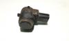 Senzor parcare bara spate, cod GM13282886, Opel Astra J (id:497627)