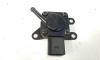 Senzor presiune gaze, cod 7808013-01, Bmw 3 (E90), 2.0 Diesel, N47D20C (idi:491161)