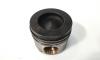 Piston, Audi A4 (8W2, B9), 3.0 TDI, CRT (idi:491212)