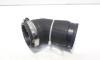 Furtun intercooler, cod 6R0145838, Vw Polo (6R) 1.6 TDI, CAY (id:497467)