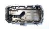 Baie ulei, cod 55200644, Fiat Brava (182), 1.9 JTD, 182B9000 (idi:490717)