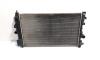 Radiator racire apa, Opel Astra J Combi, 1.7 CDTI, A17DTR (id:497588)