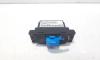 Modul control central, cod 7N0907530C, Skoda Superb II Combi (3T5) (id:497418)