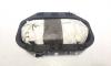 Airbag pasager, cod GM12847035, Opel Astra J Combi (id:497527)