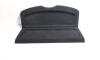 Polita portbagaj, cod 1Z5867769, Skoda Octavia 2 (1Z3) (id:497283)