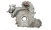 Capac distributie, cod 059103153CJ, Audi A6 Allroad (4GH, C7), 3.0 TDI, CRT (idi:491197)