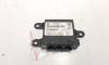 Modul senzori parcare, cod GM13354532, Opel Astra J (id:497529)