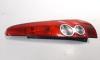 Stop dreapta aripa facelift, cod 6S61-13404-A, Ford Fiesta 5 (id:497655)