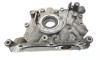 Pompa ulei, cod 98MM-6604-AD, Ford Focus 2 Sedan (DA), 1.6 benz, HWDA (idi:491093)