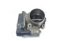 Clapeta acceleratie, cod 03C133062C, VW Passat Variant (365), 1.4 TSI, CAXA (idi:490763)