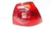 Stop dreapta aripa, cod 1K6945112P, Vw Golf 5 (1K1) (id:497671)