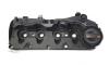 Capac culbutori, cod 03L103469R, VW Beetle (5C1), 2.0 TDI, CFF (idi:490616)