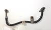 Conducta tur turbo, cod 4M5Q-6K679-AE, Ford Focus 2 Sedan (DA), 1.8 TDCI, KKDA (idi:490831)