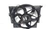 Electroventilator cu releu, cod 7788906-12, 6937515, Bmw 1 Coupe (E82), 2.0 diesel, N47D20A (idi:473007)