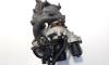 Turbosuflanta, cod 03C145701N, VW Golf 6 (5K1), 1.4 TSI, CAXA (idi:490761)