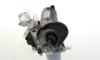 Electromotor, cod 3M5T-11000-CE, Ford Focus 2 Cabriolet, 1.6 TDCI, HHDA, 5 vit man (idi:490742)