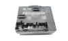 Modul stanga spate, cod 8X0959795B, Skoda Superb II (3T4) (id:497515)