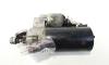 Electromotor, cod 059911021C, Audi A4 Avant (8K5, B8), 3.0 TDI, CAP, 6 vit man (idi:490790)