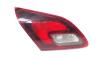 Stop stanga haion, Opel Astra J (id:497500)