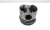 Piston, Ford Mondeo 4 Turnier, 1.8 TDCI, QYBA (id:497359)