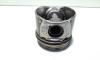 Piston, Ford Mondeo 4 Turnier, 1.8 TDCI, QYBA (id:497360)