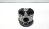 Piston, Ford Mondeo 4 Turnier, 1.8 TDCI, QYBA (id:497362)