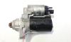 Electromotor Bosch, cod 02T911023R, Skoda Fabia 1 (6Y2), 1.4 benz, BKY, 5 vit man (idi:490784)