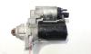 Electromotor Bosch, cod 02T911023R, Skoda Fabia 1 Praktik, 1.4 benz, BKY, 5 vit man (idi:490784)