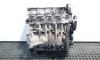 Motor, cod F6JA, Ford Fiesta 5, 1.4 TDCI (id:494165)