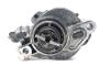 Pompa vacuum Bosch, cod D156-2B, Ford Focus 2 Sedan (DA), 1.6 TDCI, G8DB (idi:490743)