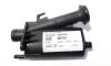 Vas filtru epurator, cod 8200140763, Renault Megane 2 Sedan, 1.9 DCI, F9QB800 (idi:490723)