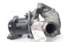 EGR, cod 3M5Q-9D475-EA, Ford Focus 2 Cabriolet, 1.6 TDCi, G8DA (idi:490737)