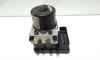 Unitate control ABS, cod 3451-6759045, 6759047, Bmw 3 Compact (E46) (idi:496360)