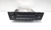 Radio CD, cod 9205962, Bmw 3 (E90) (idi:473081)