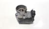 Clapeta acceleratie, cod 045128063D, Seat Ibiza 4 (6L1) 1.4 tdi, BNM (idi:407722)