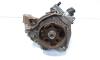 Pompa inalta presiune, cod 9683703780, 0445010102, Peugeot 307 SW, 1.6 HDI, 9HZ (id:497794)