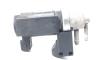 Supapa vacuum, cod 8200270451, Renault Megane 2, 1.9 DCI, 	F9Q808 (idi:490733)