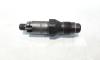 Injector, cod LCR6736001, Citroen Berlingo 1, 1.9 diesel, WJY (id:496729)