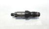 Injector, cod LCR6736001, Citroen Berlingo 1, 1.9 diesel, WJY (id:496728)