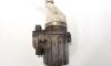 Pompa servo directie ZF, cod 7625955145, Opel Astra H GTC, 1.3 CDTI, Z13DTH (pr:110747)