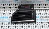 Grila aer bord stanga, 3T0819701, Skoda Superb 3T4, (id:186032)
