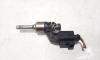 Injector, cod 03C906036F, Skoda Octavia 2 Combi (1Z5), 1.4 TSI, CAX (idi:471608)