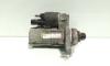 Electromotor DSG, cod 0AM911023L, Skoda Superb II (3T4), 1.6 TDI, CAY (idi:473580)