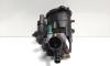 Carcasa filtru combustibil, cod 9625224180, Peugeot Partner (II) Platforma, 1.9 D, WJY (idi:473745)